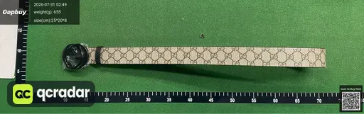 SKU 128339