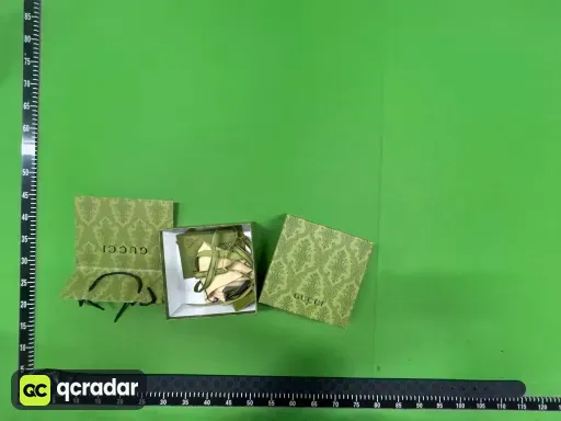 B-4