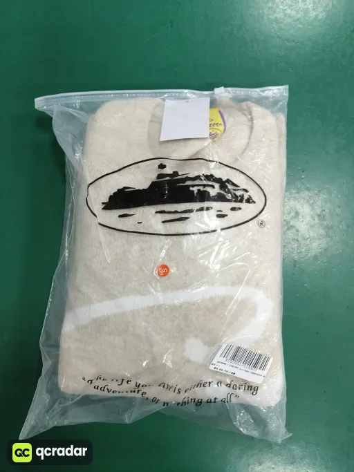 QC photo