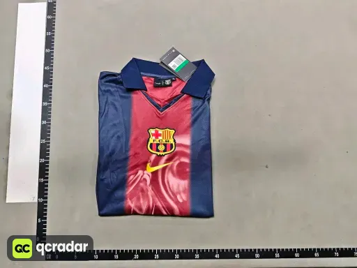 __qc_other__ d:2026-07-20