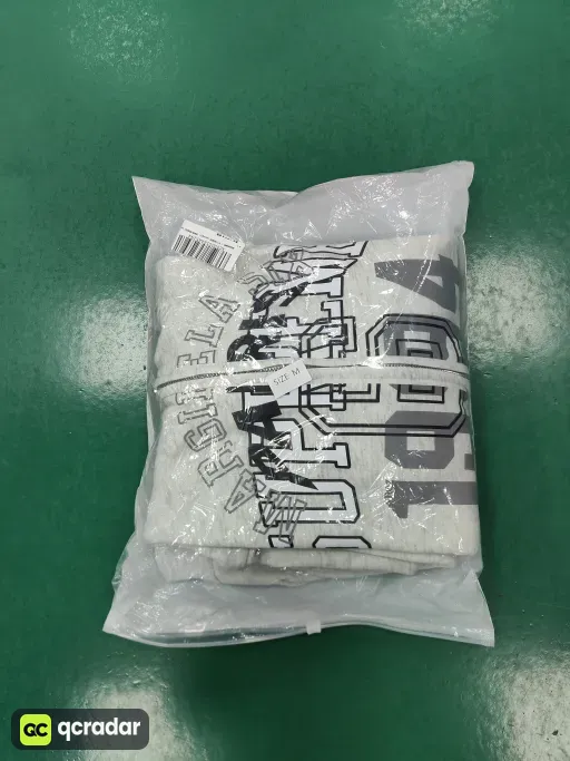 QC photo