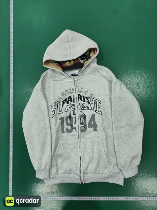 QC photo