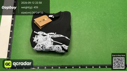 QC photo