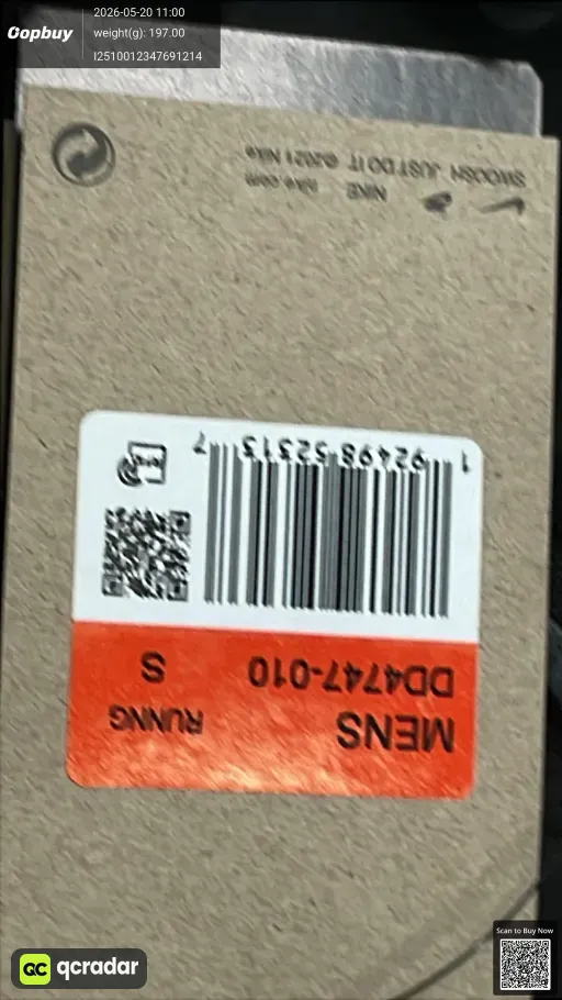 __qc_other__ d:2026-05-20