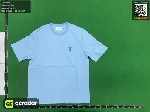 QC photo