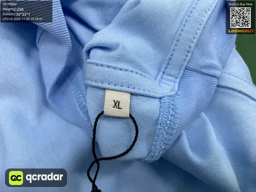 QC photo
