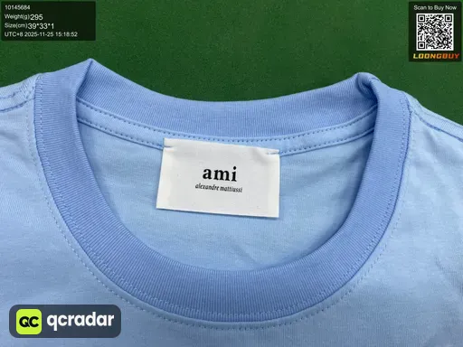 QC photo