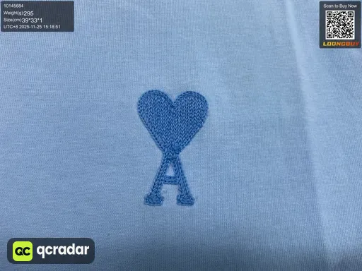 QC photo