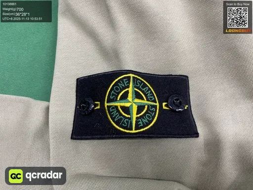 QC photo