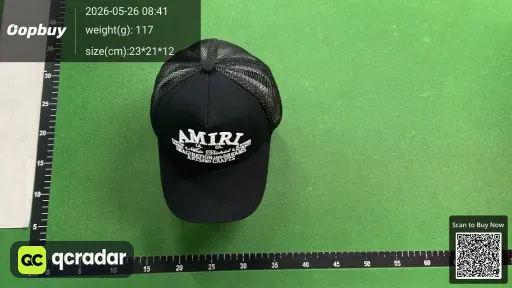 __qc_other__ d:2026-05-26
