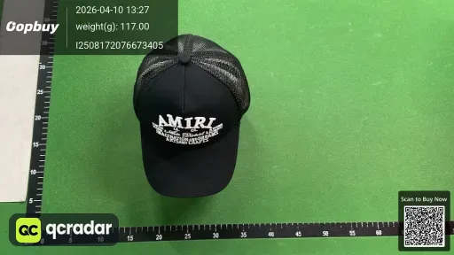 __qc_other__ d:2026-04-10