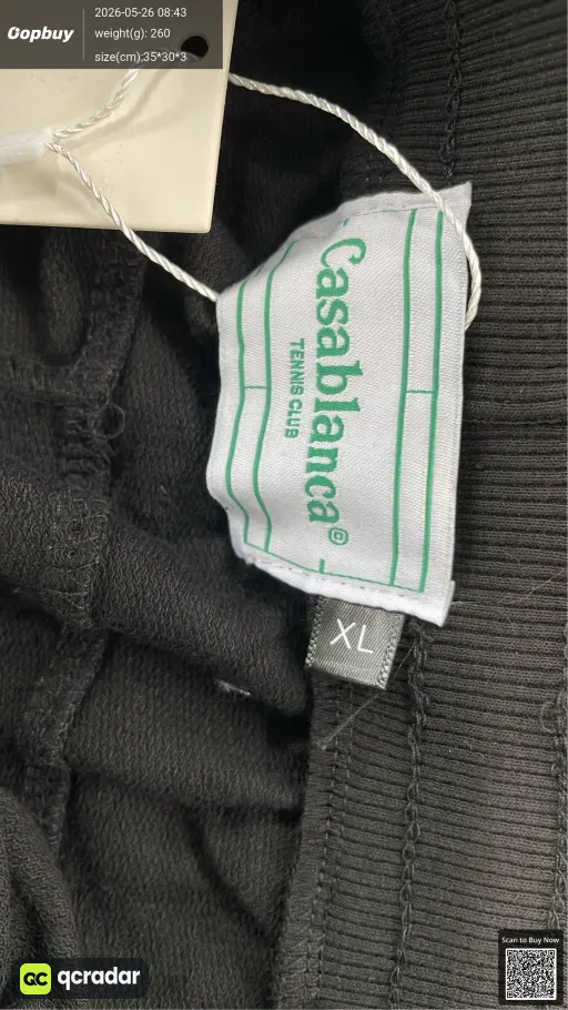 __qc_other__ d:2026-05-26