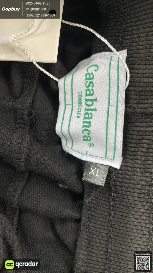 __qc_other__ d:2026-04-09