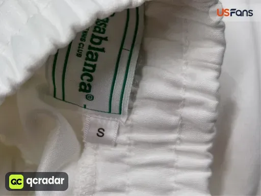 __qc_other__ d:2026-05-04