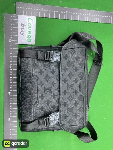 __qc_other__ d:2026-06-02