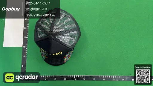 __qc_other__ d:2026-04-10