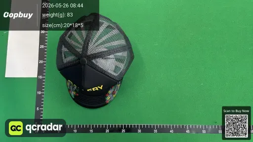 __qc_other__ d:2026-05-26