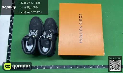 SKU 347909
