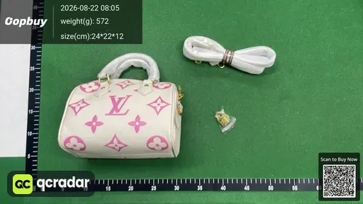 QC photo
