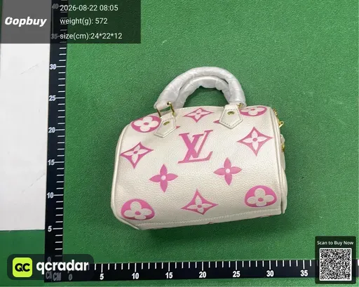 QC photo