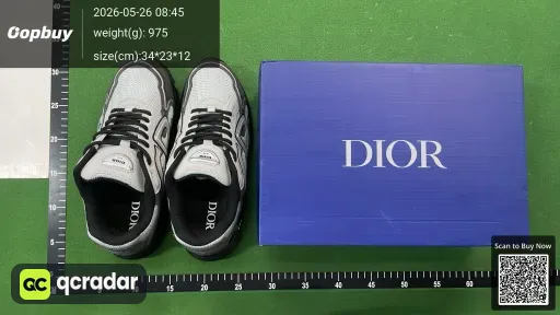 __qc_other__ d:2026-05-26