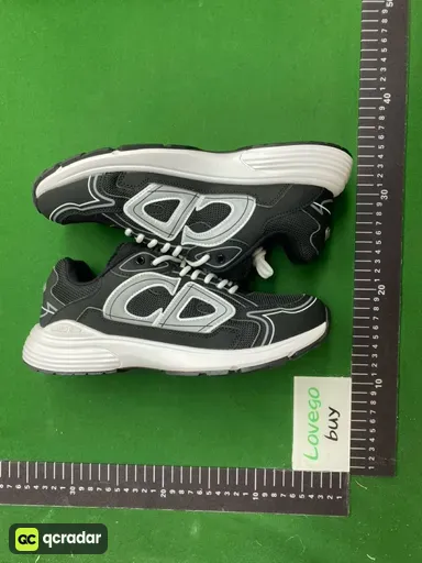 2号黑白949