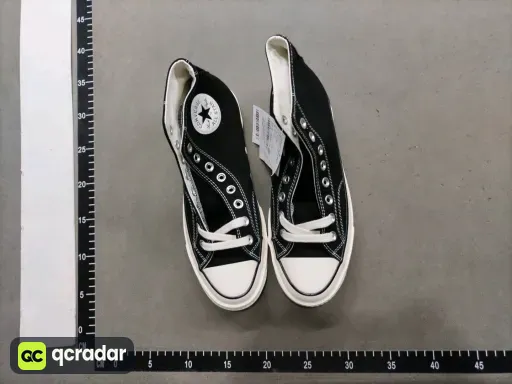 __qc_other__ d:2026-05-28