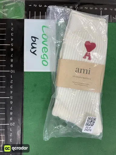 __qc_other__ d:2025-12-12