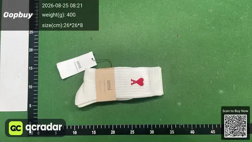 SKU 362919