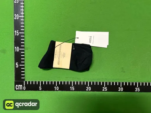 __qc_other__ d:2026-07-23