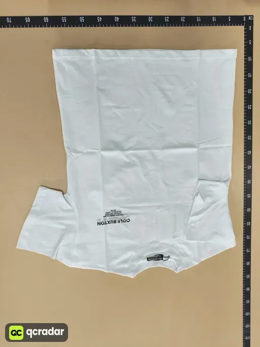 __qc_other__ d:2026-05-28