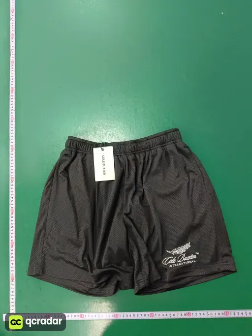 __qc_other__ d:2025-09-05