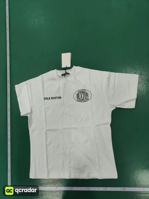 __qc_other__ d:2025-09-04