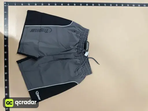 __qc_other__ d:2026-06-11