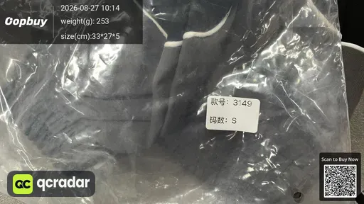 SKU 422215