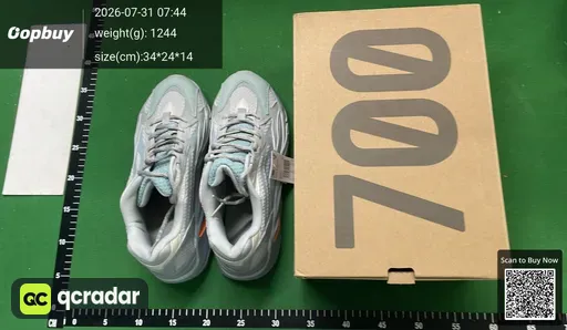 SKU 911977