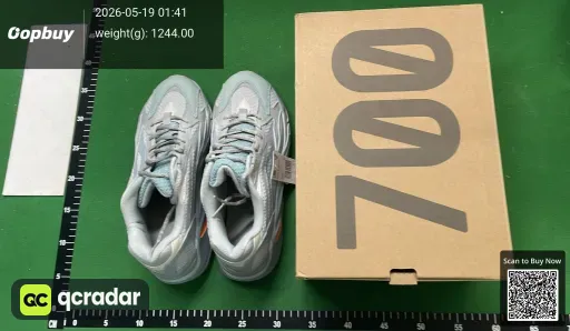 __qc_other__ d:2026-05-18