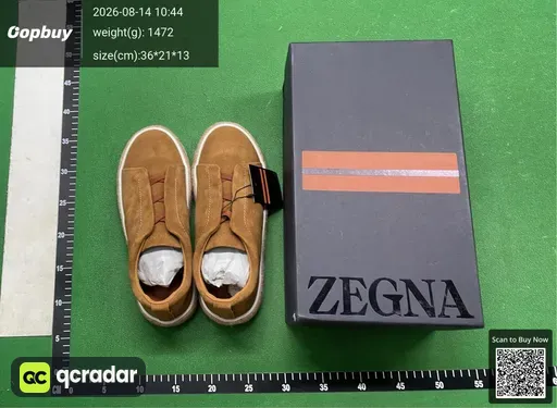 SKU 438269