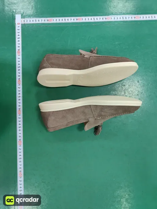 __qc_other__ d:2026-03-22