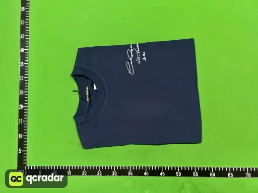 藏青色C111
