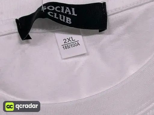 QC photo