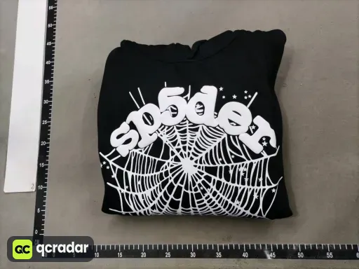 __qc_other__ d:2026-03-24