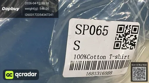 __qc_other__ d:2026-04-12