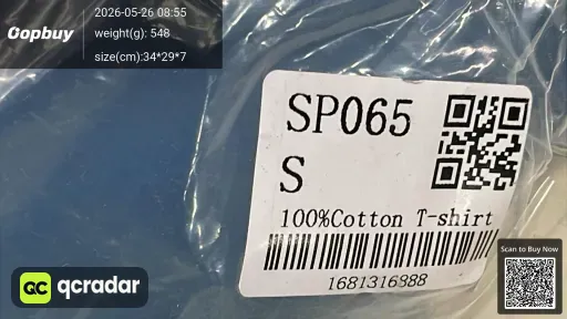 __qc_other__ d:2026-05-26