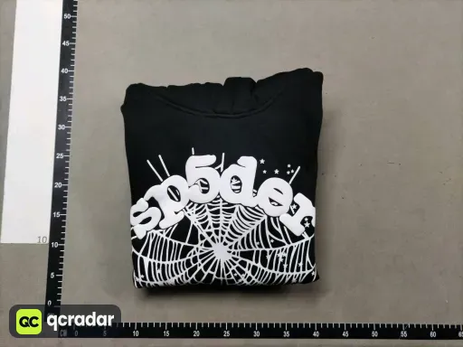 __qc_other__ d:2026-03-29