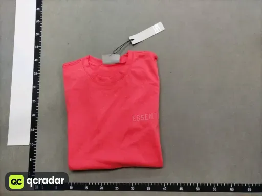 __qc_other__ d:2026-05-18
