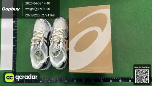 __qc_other__ d:2026-04-10