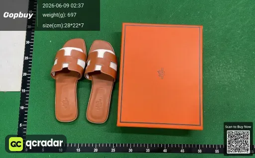 __qc_other__ d:2026-06-08