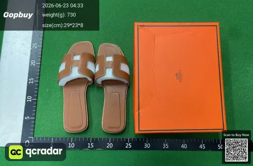 __qc_other__ d:2026-06-22