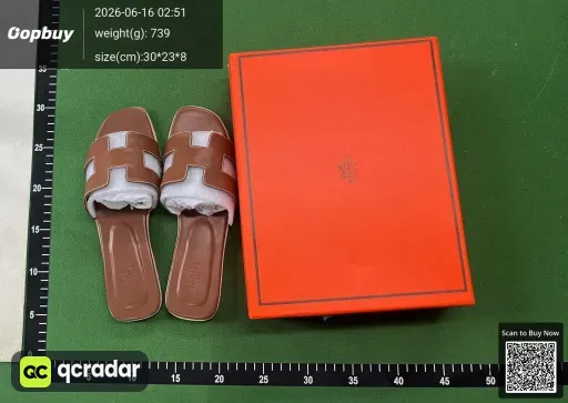 __qc_other__ d:2026-06-15